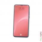 Oppo R19