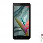 OUKITEL C10