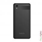 OUKITEL C10