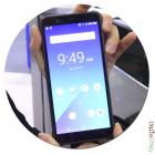 Nomu V39