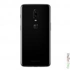 OnePlus 6T 8/256Gb
