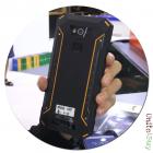 Nomu V18 Plus
