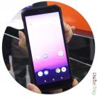 Nomu V20