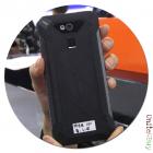 Nomu V20