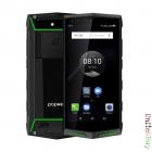 POPTEL P60