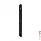 POPTEL P60
