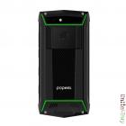 POPTEL P60