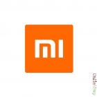 Xiaomi Mi 8S