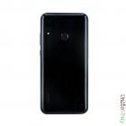 Huawei Honor 10 Lite 6/128Gb