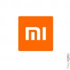 Xiaomi Mi Mix 3 Lite