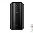 AGM A9 3/32Gb