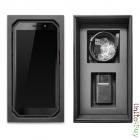 AGM A9 3/32Gb