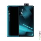 Elephone U2