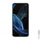 Sharp Aquos R2 Compact