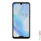 Sharp Aquos R2 Compact