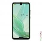 Sharp Aquos R2 Compact