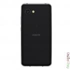 Sharp Aquos R2 Compact