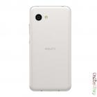 Sharp Aquos R2 Compact