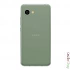Sharp Aquos R2 Compact
