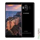 M-horse Pure 1 2/16Gb
