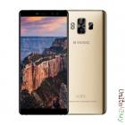 M-horse Pure 1 2/16Gb