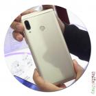 Zopo 5709