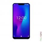 OUKITEL U23