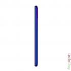 OUKITEL U23