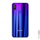 OUKITEL U23