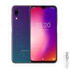 UMIDIGI One Max