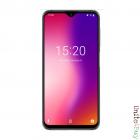 UMIDIGI One Max