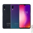 UMIDIGI One Max