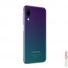 UMIDIGI One Max
