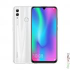 Huawei Honor 10 Lite 6/128Gb