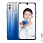 Huawei Honor 10 Lite 6/128Gb