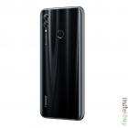 Huawei Honor 10 Lite 6/128Gb