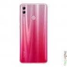 Huawei Honor 10 Lite 6/128Gb