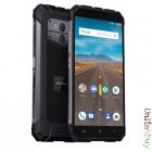 Ulefone Armor X2