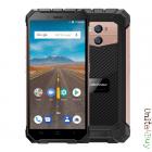 Ulefone Armor X2