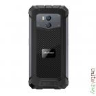 Ulefone Armor X2