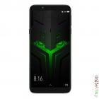 Xiaomi Black Shark Helo 8/128Gb