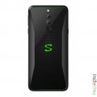 Xiaomi Black Shark Helo 8/128Gb