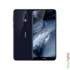 Nokia X7 4/64Gb