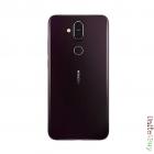 Nokia X7 4/64Gb
