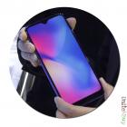 Leagoo T9S