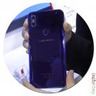Leagoo T9S