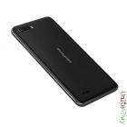 Ulefone S1 Pro