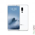 Meizu 16th 6/128Gb