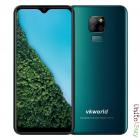 VKworld SD200