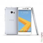 HTC 10 Ref
